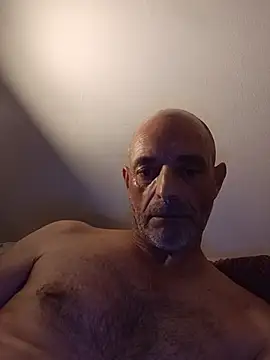 Yan57000 webcam