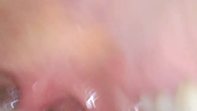 karol_stom webcam