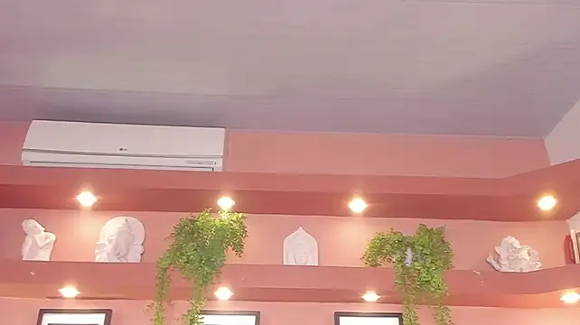 SofiaBennett_