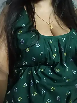 ratri893