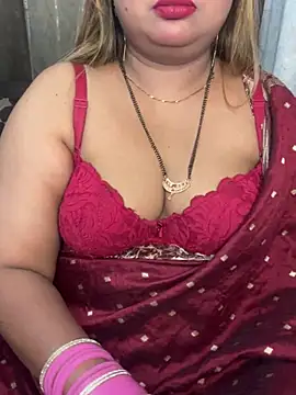 Lovely-Geet