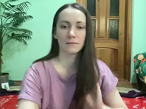 AngelTough20 live cam on StripChat