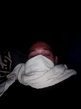 Sarafemboyy webcam