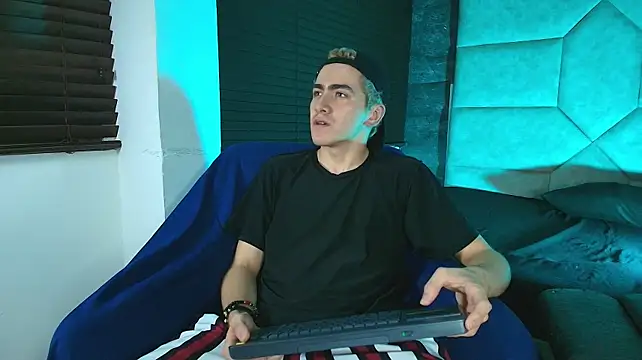 Tyler_Mcrey