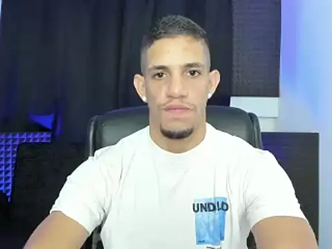 jhonnysnow17