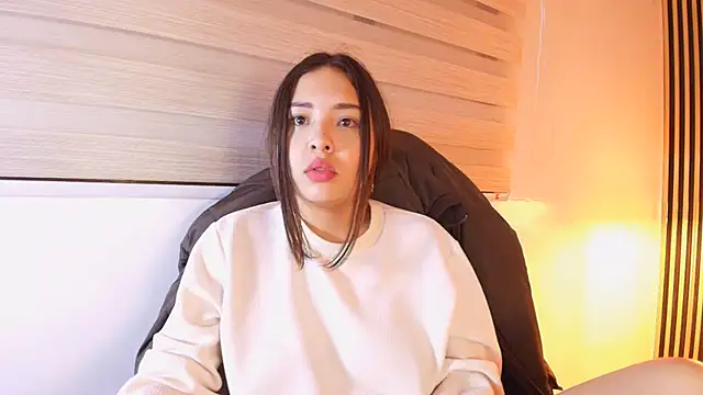 PamelaCollinsVS