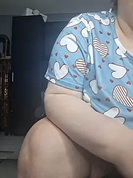 anna_claire webcam