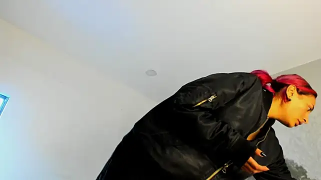 Violetta_Leon webcam