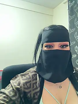mari_layali
