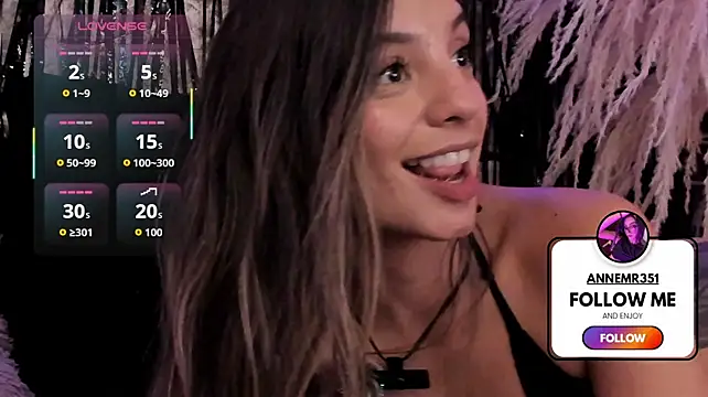 MaryAnneeXOO