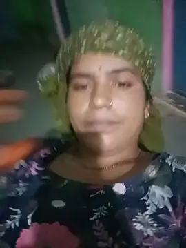 MihikaSexy
