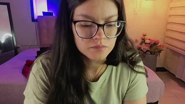 Sara_valderrama_