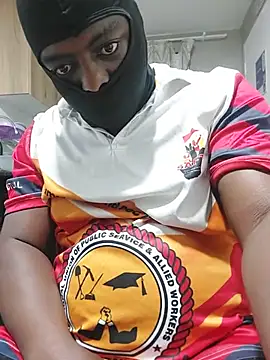 Bra-G