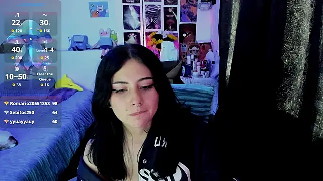 Agarycus_4