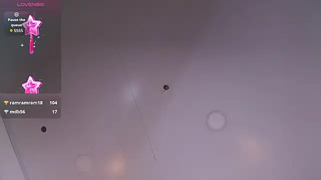 AshleyMonroee__'s room