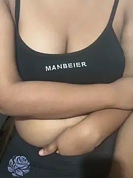 Kushiee_SL