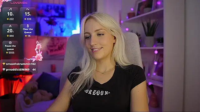 Lucy_Cutie_