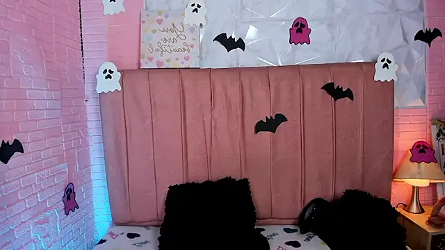 mpeachvelvet