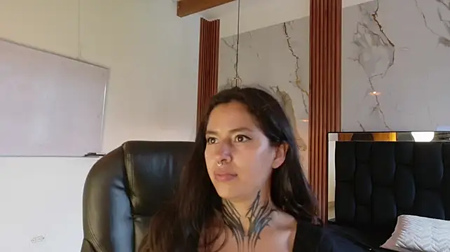 Catarina_a