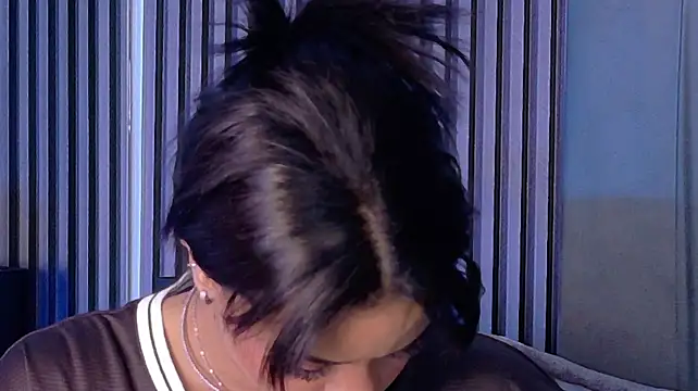 CassieVelour