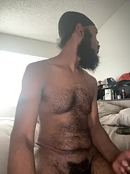 ItsJystsex