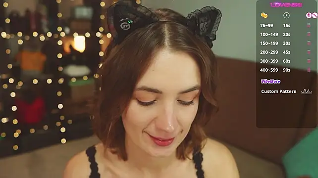 bananya_kitty