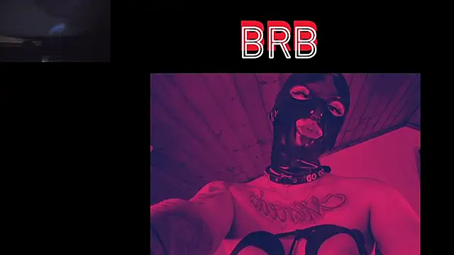 Darkness_jones_ webcam