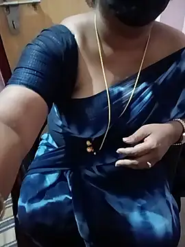 Jessi_25 webcam