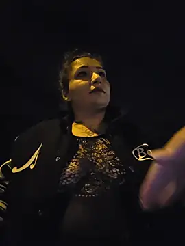 Hausverbot3 live cam on StripChat