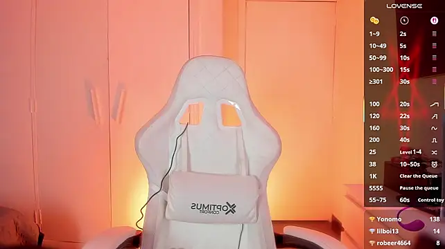 The_porn_princesss webcam