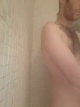 jayo04 (M young) - wank and cum