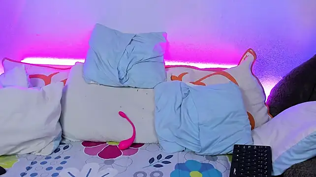 meimurasaki webcam