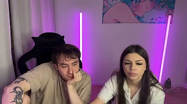 xgvgggx (Ask my age) - 🎯 ❤️fuck mouth