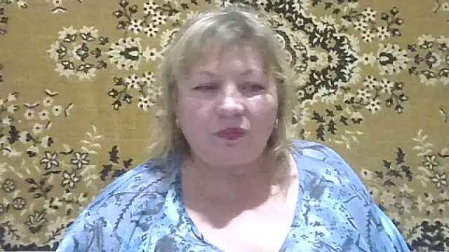 LediMelissa webcam