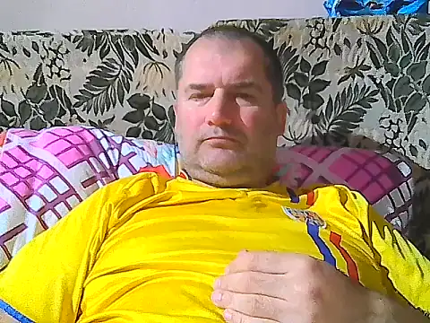 bambolino1978 webcam