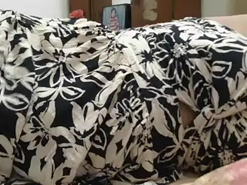 nikita_baby01 webcam