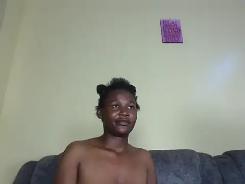 sexyayanah webcam
