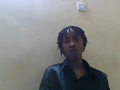 curvy-girl2 webcam