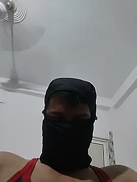 delhi_zalimdaddy webcam