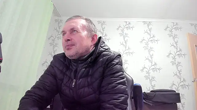 SanFrantsisko webcam