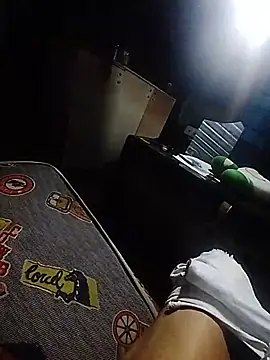 atribo1 webcam