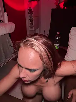 PennyPrincess