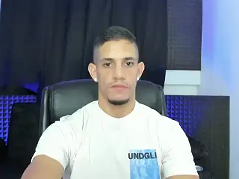 jhonnysnow17 webcam