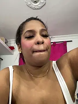 NV-Nikoll live cam on StripChat