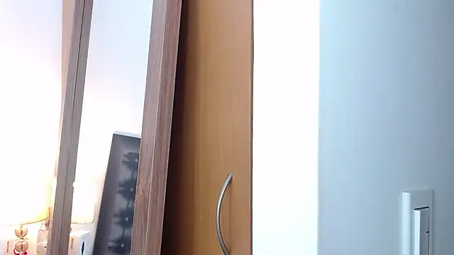 sandra_20 webcam