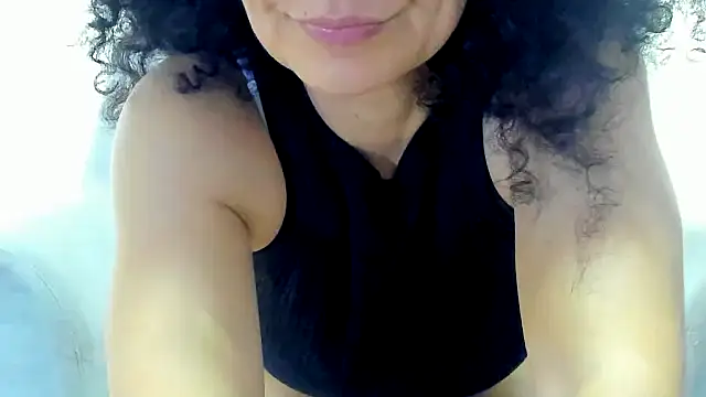 Sami_Hotie1 webcam