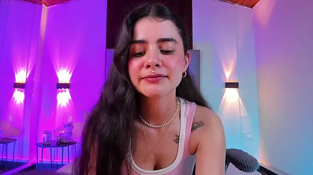 dasha-rodrigues webcam