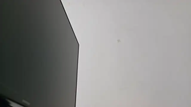 katherodriguezx webcam