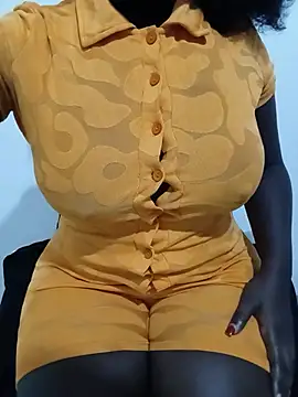 Switmelanin webcam