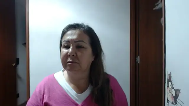 Hanna_emili webcam